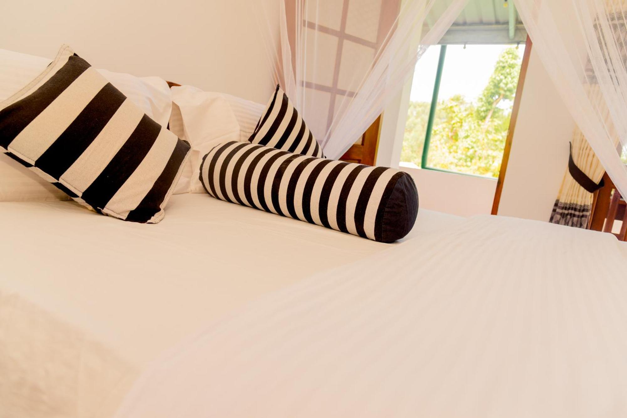 Samiru Guest Inn Ella Luaran gambar